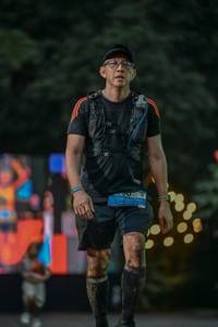 BIB: 
                            <button type="button" onclick="openModal(25155182)" class="btn btn-primary btn-sm float-right btn-popup" data-toggle="modal" data-target=".modal-high-quality">
                        <i class="fas fa-shopping-cart"></i> Add to Cart
                    </button>
                                            <button type="button" onclick="isThisMe(25155182, true)" class="btn btn-success btn-sm float-right btn-popup btn-isme hidden" data-toggle="tooltip" data-placement="bottom" title="นี่คือรูปของคุณใช่ไหม คลิกที่นี่เพื่อเอาเข้าอัลบั้ม">
                        <i class="fas fa-plus"></i> Add to album
                    </button>
                    <button type="button" onclick="isThisMe(25155182, false)" class="btn btn-warning btn-sm float-right btn-popup btn-isnotme hidden">
                        <i class="fas fa-ban"></i> Remove from album
                    </button>